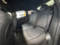MINI Cooper SE Countryman Chili LED 2.J.GARANTIE Schwarz - thumbnail 22