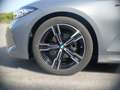 BMW 318 318dA Touring - thumbnail 8