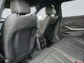 BMW 318 318dA Touring - thumbnail 14