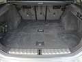 BMW 318 318dA Touring - thumbnail 13