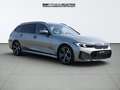 BMW 318 318dA Touring - thumbnail 4