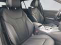 BMW 318 318dA Touring - thumbnail 12