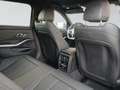 BMW 318 318dA Touring - thumbnail 11