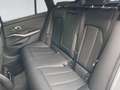 BMW 318 318dA Touring - thumbnail 15