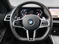 BMW 318 318dA Touring - thumbnail 18