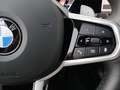 BMW 318 318dA Touring - thumbnail 23