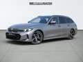 BMW 318 318dA Touring - thumbnail 1