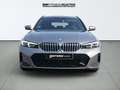 BMW 318 318dA Touring - thumbnail 6