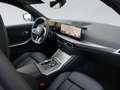 BMW 318 318dA Touring - thumbnail 10