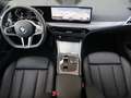 BMW 318 318dA Touring - thumbnail 19