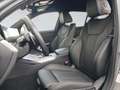 BMW 318 318dA Touring - thumbnail 17