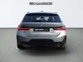 BMW 318 318dA Touring - thumbnail 5