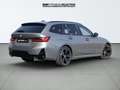BMW 318 318dA Touring - thumbnail 2