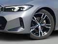BMW 318 318dA Touring - thumbnail 7