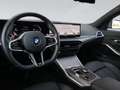 BMW 318 318dA Touring - thumbnail 16