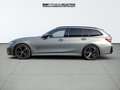 BMW 318 318dA Touring - thumbnail 3
