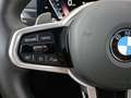 BMW 318 318dA Touring - thumbnail 22