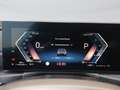 BMW 318 318dA Touring - thumbnail 24