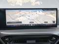 BMW 318 318dA Touring - thumbnail 20