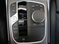 BMW 318 318dA Touring - thumbnail 21