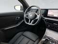 BMW 318 318dA Touring - thumbnail 9