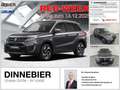 Suzuki Vitara Comfort+ mit Allwetter *5 Jahre Garantie* Grijs - thumbnail 1