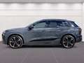 Audi Q6 e-tron edition one grey quattro  PANO AHK HEAD MATRIX OL Grau - thumbnail 7