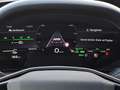 Audi Q6 e-tron edition one grey quattro  PANO AHK HEAD MATRIX OL Grau - thumbnail 19