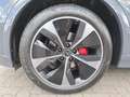 Audi Q6 e-tron edition one grey quattro  PANO AHK HEAD MATRIX OL Grau - thumbnail 10