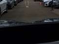 Audi Q6 e-tron edition one grey quattro  PANO AHK HEAD MATRIX OL Grau - thumbnail 26