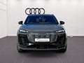 Audi Q6 e-tron edition one grey quattro  PANO AHK HEAD MATRIX OL Grau - thumbnail 4