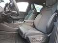 Audi Q6 e-tron edition one grey quattro  PANO AHK HEAD MATRIX OL Grau - thumbnail 17