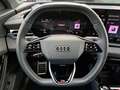 Audi Q6 e-tron edition one grey quattro  PANO AHK HEAD MATRIX OL Grau - thumbnail 18