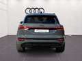 Audi Q6 e-tron edition one grey quattro  PANO AHK HEAD MATRIX OL Grau - thumbnail 8