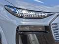 Audi Q6 e-tron edition one grey quattro  PANO AHK HEAD MATRIX OL Grau - thumbnail 6