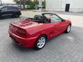 MG MGF MGF 1.8i Cabriolet, zeer goede staat, Garantie Rouge - thumbnail 12