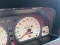 MG MGF MGF 1.8i Cabriolet, zeer goede staat, Garantie Rouge - thumbnail 18
