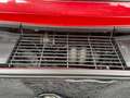 MG MGF MGF 1.8i Cabriolet, zeer goede staat, Garantie Rouge - thumbnail 28