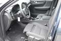 Volvo EX40 252PK Single Extended Range Core Business / Driver Blau - thumbnail 9