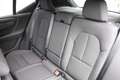 Volvo EX40 252PK Single Extended Range Core Business / Driver Blau - thumbnail 34