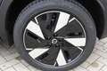 Volvo EX40 252PK Single Extended Range Core Business / Driver Blau - thumbnail 36