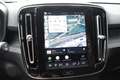 Volvo EX40 252PK Single Extended Range Core Business / Driver Blau - thumbnail 18