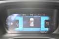 Volvo EX40 252PK Single Extended Range Core Business / Driver Blau - thumbnail 13