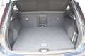 Volvo EX40 252PK Single Extended Range Core Business / Driver Blau - thumbnail 37