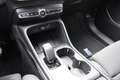 Volvo EX40 252PK Single Extended Range Core Business / Driver Blau - thumbnail 40