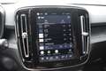 Volvo EX40 252PK Single Extended Range Core Business / Driver Blau - thumbnail 23