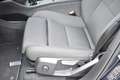 Volvo EX40 252PK Single Extended Range Core Business / Driver Blau - thumbnail 11