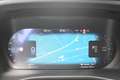 Volvo EX40 252PK Single Extended Range Core Business / Driver Blau - thumbnail 14