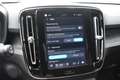 Volvo EX40 252PK Single Extended Range Core Business / Driver Blau - thumbnail 25