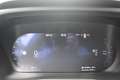 Volvo EX40 252PK Single Extended Range Core Business / Driver Blau - thumbnail 15